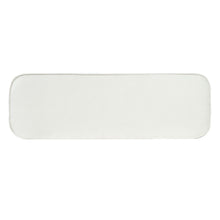 Load image into Gallery viewer, Upholstered Ottoman Bench With Thick Padded Design - Beige