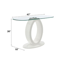 Load image into Gallery viewer, Larry - Table