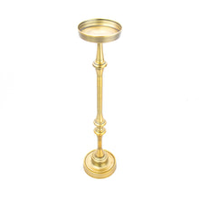 Load image into Gallery viewer, Martini Side Tables (Set of 2)