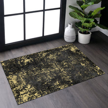 Load image into Gallery viewer, Maval - Machine Washable Area Rug