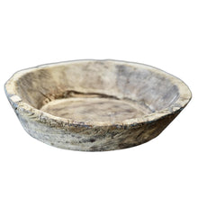 Load image into Gallery viewer, Decorative Bowl (659064) - Beige