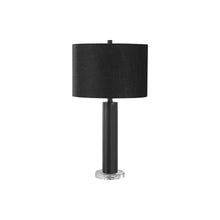 Load image into Gallery viewer, Lighting, Table Lamp, Contemporary