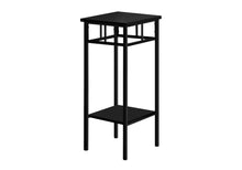 Load image into Gallery viewer, Accent Table, Square, Contemporary & Modern Design