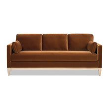 Load image into Gallery viewer, Knox - Modern Farmhouse Sofa