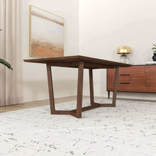 Load image into Gallery viewer, Marina - Dining Table And 4 Side Chairs - Oak