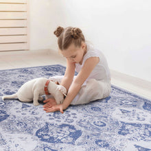 Load image into Gallery viewer, Maval - Stunning Area Rug