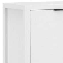 Load image into Gallery viewer, Hollander - Handcrafted Sideboard Buffet