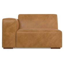Load image into Gallery viewer, Rex - Sofa Module