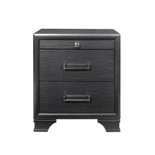 Load image into Gallery viewer, Civic - Nightstand