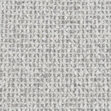 Load image into Gallery viewer, Lisa - Accent Chair - Gray