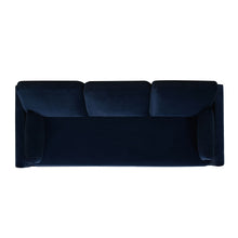 Load image into Gallery viewer, Knox - Modern Farmhouse Sofa