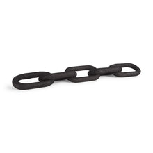 Load image into Gallery viewer, Tabletop Sculpture (608734) - Black