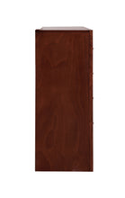 Load image into Gallery viewer, Marilla - Dresser