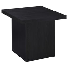 Load image into Gallery viewer, Exeter - Square Table