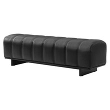 Load image into Gallery viewer, Indoor Dining Bench, Comfortable Seating