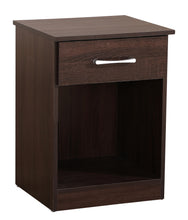 Load image into Gallery viewer, Lindsey - RTA Nightstand