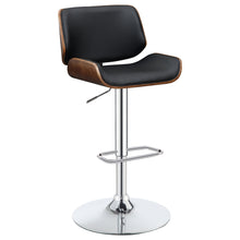 Load image into Gallery viewer, Adjustable Bar Stool