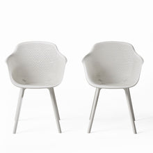 Load image into Gallery viewer, Lotus - Chair (Set of 2)