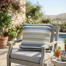 Load image into Gallery viewer, Outdoor Pillows (Set of 2)