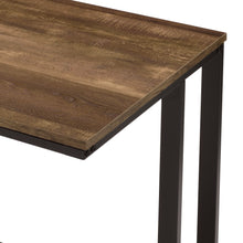 Load image into Gallery viewer, Tyrese - Writing Desk With USB