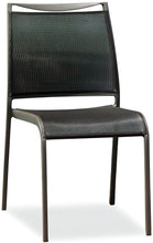 Load image into Gallery viewer, Dining Side Chairs (Set of 2) - Gray