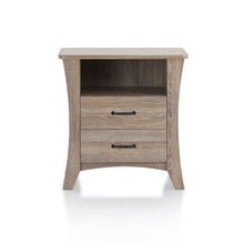 Load image into Gallery viewer, Colt - Accent Table, Functional Design