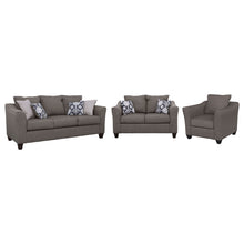 Load image into Gallery viewer, Creston - Living Room Set