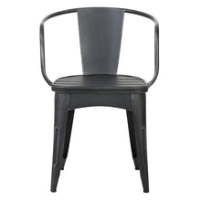 Load image into Gallery viewer, Yearn - 3 Piece Bistro Set With Table And 2 Chairs