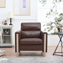 Load image into Gallery viewer, 1 Seater Sofa