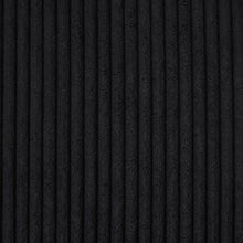 Load image into Gallery viewer, Convertible Chaise Lounge Sofa Chair With USB Ports, Cup Holders, Phone Holder And Storage