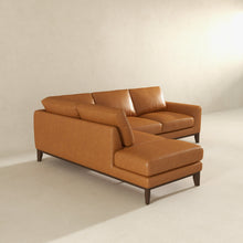 Load image into Gallery viewer, London - Sectional Sofa