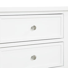 Load image into Gallery viewer, Luca - 3 Drawer Nightstand