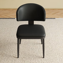 Load image into Gallery viewer, Modern Dining Chairs For Kitchen (Set of 2)