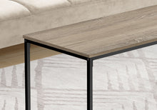 Load image into Gallery viewer, Table, Rectangular, Contemporary & Modern Stylish Design