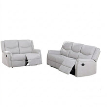 Load image into Gallery viewer, Modern Style Living Room Set, Manual Motion