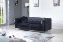 Load image into Gallery viewer, Pompano - Elegant Contemporary Sofa