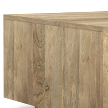 Load image into Gallery viewer, Lockhart - Side Table