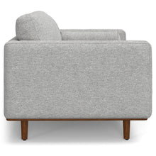 Load image into Gallery viewer, Morrison - Upholstered Sofa