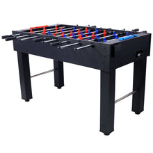 Load image into Gallery viewer, Hurricane - Foosball Table For Family Game
