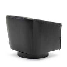 Load image into Gallery viewer, Garland - Swivel Chair