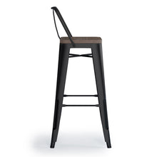 Load image into Gallery viewer, Rayne - Multi-Functional cBar Stool
