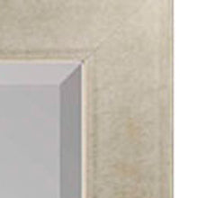 Load image into Gallery viewer, 33" Accent Mirror - Gold
