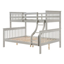 Load image into Gallery viewer, Marita - Bunk Bed