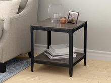 Load image into Gallery viewer, Drake - Coffee Table