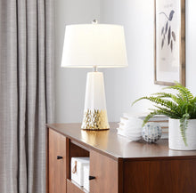 Load image into Gallery viewer, Penelope - Contemporary Table Lamp Body