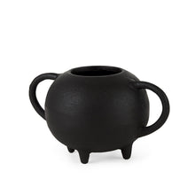Load image into Gallery viewer, Matte Italian Inspired Bowl - Black