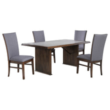 Load image into Gallery viewer, Wawona - Rectangular Dining Table Set