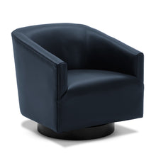 Load image into Gallery viewer, Garland - Swivel Chair