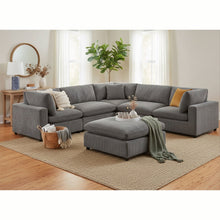 Load image into Gallery viewer, Chelsea - Modular Sectional