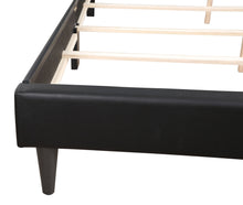 Load image into Gallery viewer, Button Tufted Bed Charming For Cozy Spaces